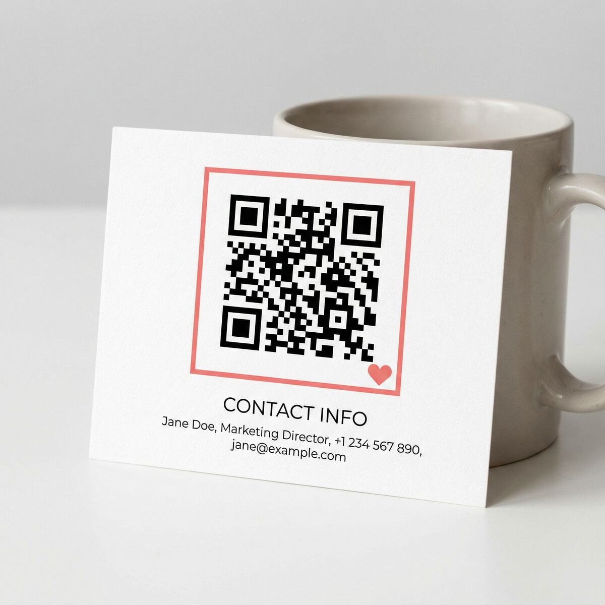 萝莉岛商务合作二维码